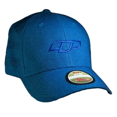 Trimm POWER Royal blue cap