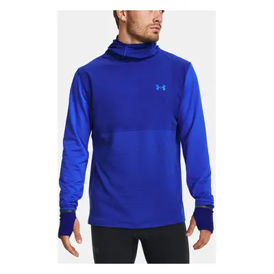 Férfi melegítő felső Under Armour