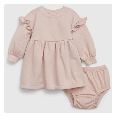 GAP Baby Dresses - Girls