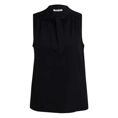 Orsay Black Women's Blouse - Women