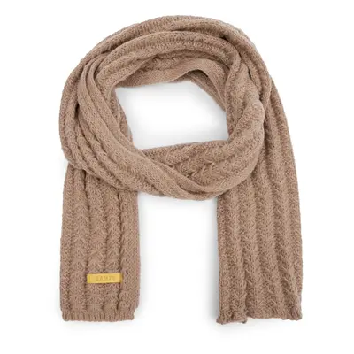 SAM73 Luisa Scarf - Women