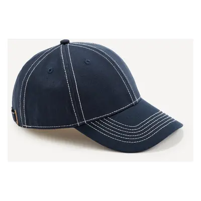 Celio Cap Dinauticap - Men