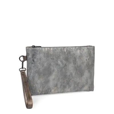 Capone Outfitters Paris Women's Clutch Bag