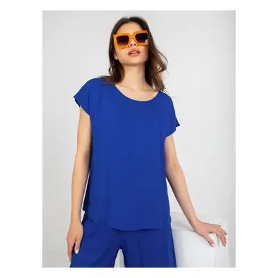 Blouse-D73761R10978O-cobalt