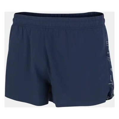 Men's/Boys' Shorts Joma Elite VIII Short