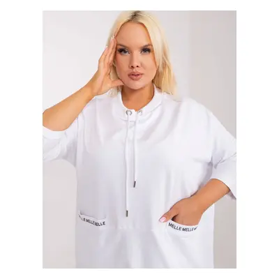 Blouse-RV-BZ-14001.46-white