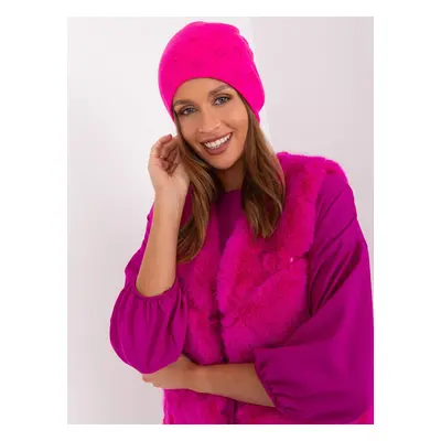 Cap-AT-CZ-2325.96-dark pink