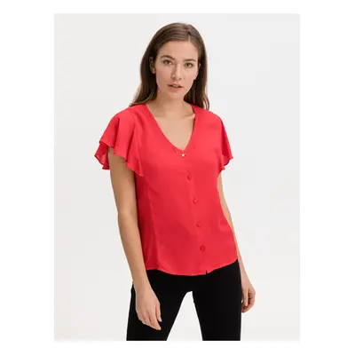 Blouse Liu Jo - Women