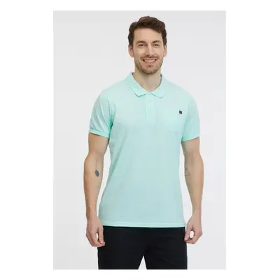 SAM73 Men's T-Shirt Julián - Men's