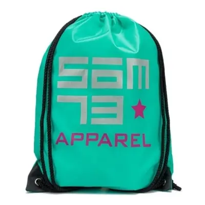 SAM73 Bag Wesle - unisex