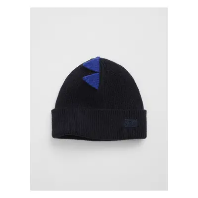 GAP Kid's Hat - Girls