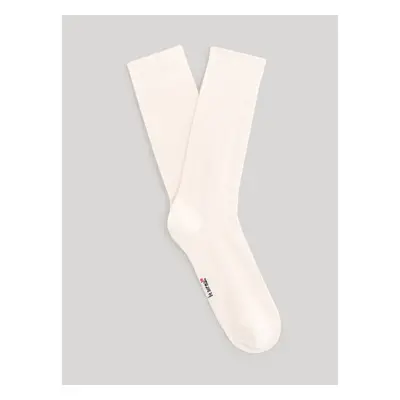 Celio High Socks Milof - Mens