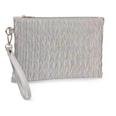 Capone Outfitters Paris Women Clutch Bag