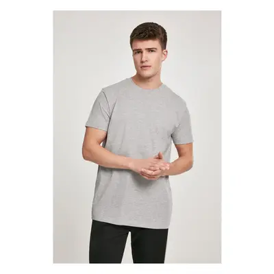 Basic T-shirt grey