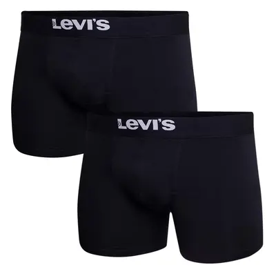 Levi'S Man's Underpants