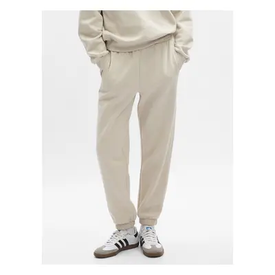 GAP Boyfriend Sweatpants - Women