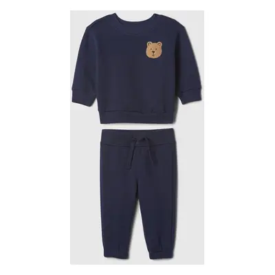 GAP Baby tracksuit - Boys