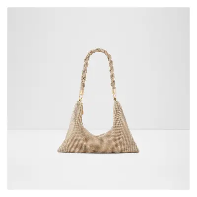 Aldo Handbag Marlysa - Women