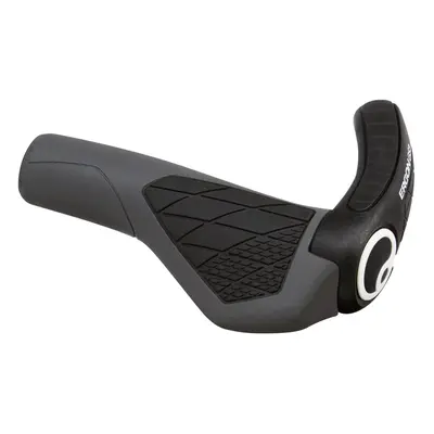 ERGON GS3 Grips