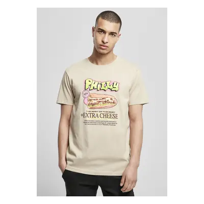 Sand Philly Sandwich Tee