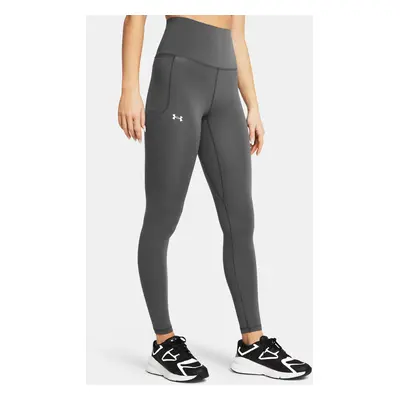 Női leggings Under Armour