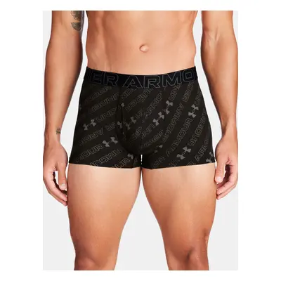 Férfi boxeralsó Under Armour