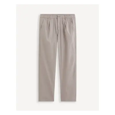 Celio Jopaper Pants - Men's