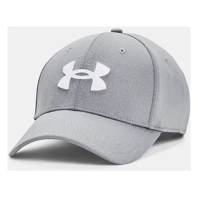 Baseball sapka Under Armour