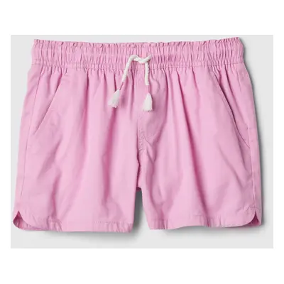 GAP Kids' Shorts - Girls