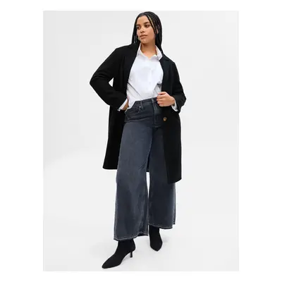 GAP Long Coat - Women's