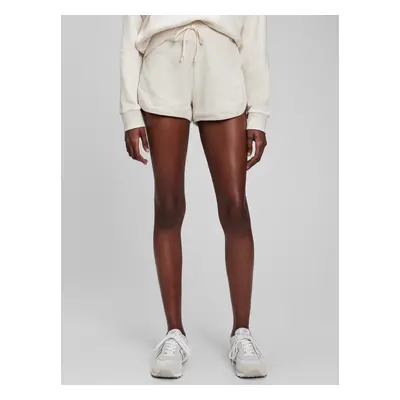 GAP Cotton Shorts dolphin - Women