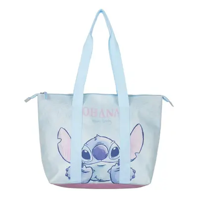 BEACH BAG STITCH