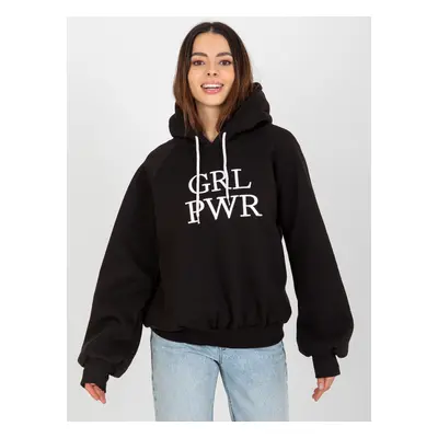 Sweatshirt-EM-BL-651-2.14X-black