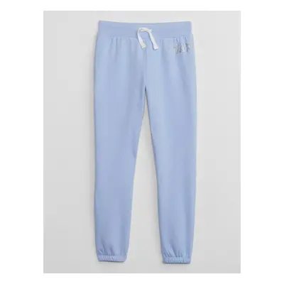 GAP Kids Sweatpants - Girls