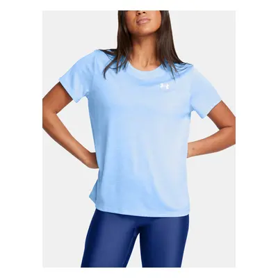 Under Armour Women's T-shirt Tech SSC- Twist - Women's