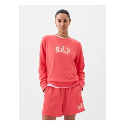 GAP Sweatshirt with logo - Women