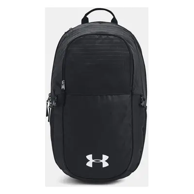 Under Armour Backpack UA All Sport Backpack-BLK - Men's