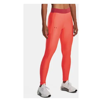 Női leggings Under Armour