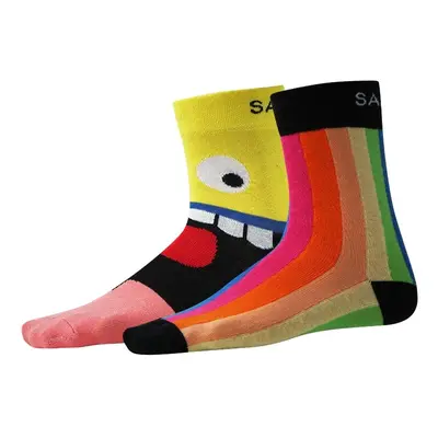 SAM73 Socks Elquis - unisex