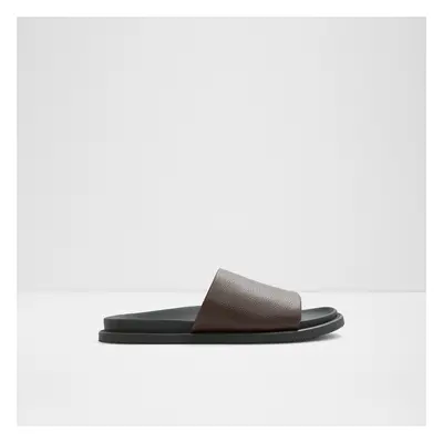 Aldo Sandals Gentslide - Mens