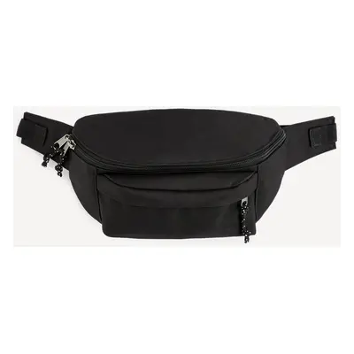 Celio Fanny pack Dibanane - men