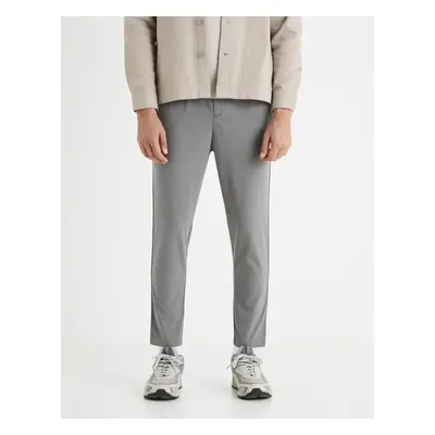 Celio Pants 24H Botape - Men