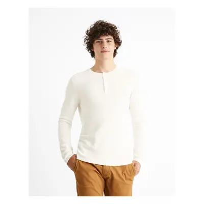 Celio Sweater Cehenpik - Men