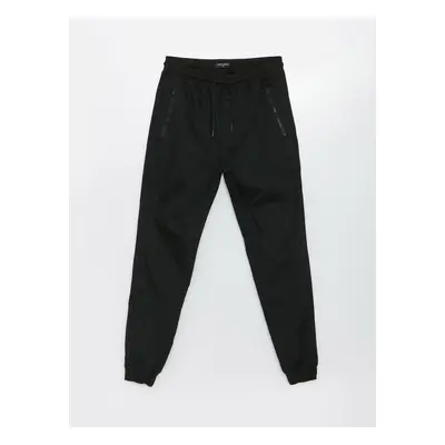 LC Waikiki Slim Fit Men's Jogger Pants