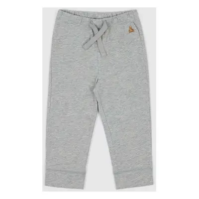 GAP Baby Sweatpants Brannan - Boys