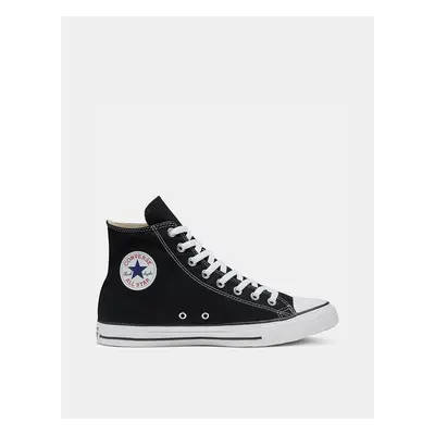 Női szabadidő cipő Converse