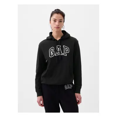 GAP Sweatshirt with logo - Women