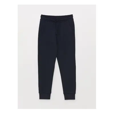 LC Waikiki Lw - Elastic Waist Boy Jogger Sweatpants