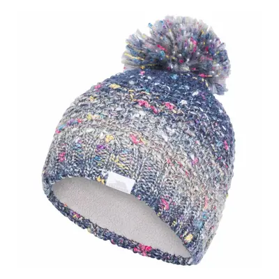 Children's beanie Trespass Zabella