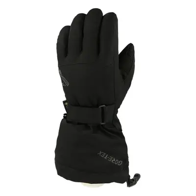 Children's Ski Gloves Eska Kids Long GTX